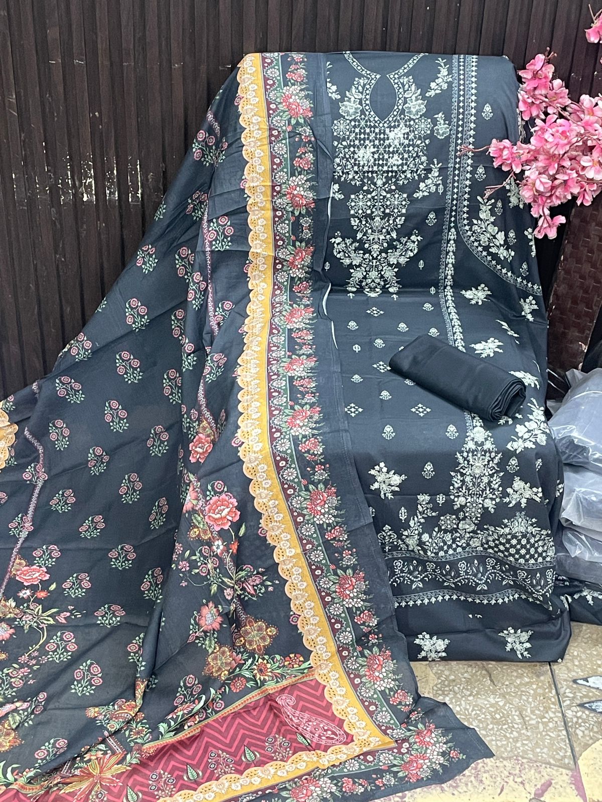 Designer Collection